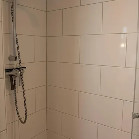 Apartment Mitschip Norddeich (Norden)